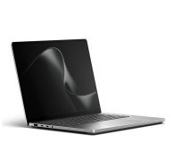 Microsoft Surface Laptop Ultra RTX Spark N1X-650/24GB/1TB/W11P Platin - 1607638 - zdjęcie 3